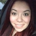 Brenda