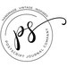 PostscriptJournalCo