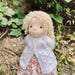 Heartmadedoll