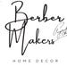 BerberMakers