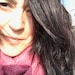 Dava avatar