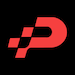 PitlanePrestige