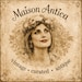 MaisonAntica