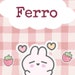 FerroGraphics