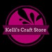 KellisCraftStore