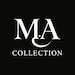 MAcollectionCrafts