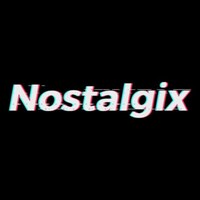 NostalgixCreations