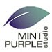 Mint Purple Studio
