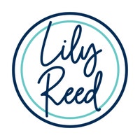 LilyReed