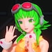 Buyer Avatar