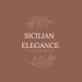SicilianElegance