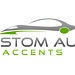 Custom Auto Accents