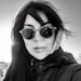 leyla bircan