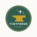 TinyforgeDigital