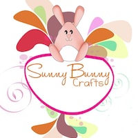 SunnyBunnyCraft