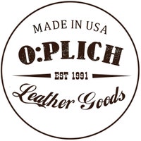 OplichLeatherGoods