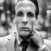 Nicolas Ray