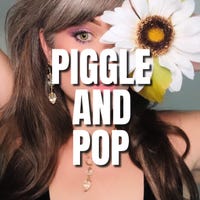 PiggleAndPop