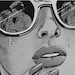 Buyer Avatar