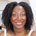 Terra Adede