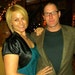 Brenda and Paraic Mulgrew