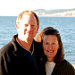 Susan Kelder