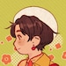 Buyer Avatar