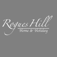 RoguesHill