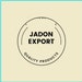 JadonExports