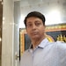 SIVANANDAGEMSSHOP