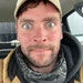 AdamJWaddell