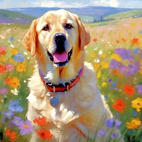 SmilingPupDesigns