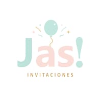 JasInvitaciones