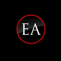 eliteartisans