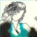 Ella avatar