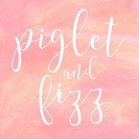 PigletandFizz