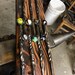 South bay Forgeworks