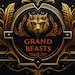 GrandBeasts