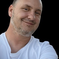 FotoGravurReiMann