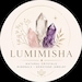 Lumimisha