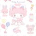 Buyer Avatar