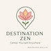 Destination Zen