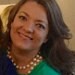 Jennifer Bowers