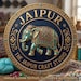 THEJAIPURCRAFTSTUDIO