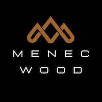 MENECWoodEpoxyArt