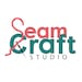 SeamCraftStudio