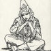 Buyer Avatar