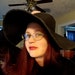 Theresa Tomblin