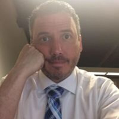 Steven's profile picture
