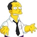Gil Gunderson